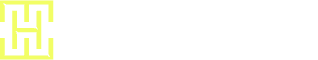 Renovation Hub