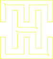 Renovation Hub Logo