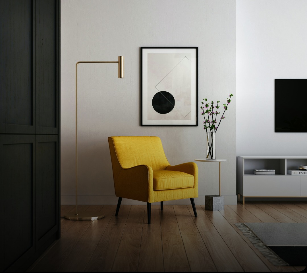 Christchurch Home Renovations